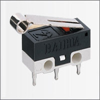 廣東汕頭市震動開關價格批發/微動開關價格-深圳市茂昌電子科技提供廣東汕頭市震動開關價格批發/微動開關價格的相關介紹、產品、服務、圖片、價格USB系列、按鍵開關系列、微動開關系列、搖擺復位開關系列、翹板/船型開關系列、AC插座系列、DC插座系列、震動開關系列、連接器系列、S端子-VG.BD.RC座系列、葉片開關系列、2.5-3.5等