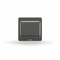 撥動(dòng)開關(guān)圖紙選用 帶燈撥動(dòng)開關(guān)尺寸選型 滑動(dòng)開關(guān)規(guī)格支持選購