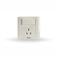 震動(dòng)開關(guān)找兆盛.兆盛高檔震動(dòng)開關(guān).兆盛高端震動(dòng)開關(guān).兆盛精密震動(dòng)開關(guān).兆盛震動(dòng)開關(guān)質(zhì)量穩(wěn)定.兆盛震動(dòng)開關(guān)品質(zhì)安全.兆盛震動(dòng)開關(guān)使用壽命長.兆盛震動(dòng)開關(guān)靈敏度高