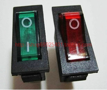 【電炒鍋開關(guān)】最新最全電炒鍋開關(guān)返利優(yōu)惠_一淘網(wǎng)