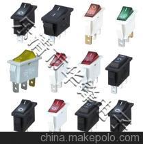 馬可波羅 - 全球領(lǐng)先的精準(zhǔn)采購搜索引擎 (makepolo.com)