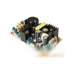 上海市液壓氣動配件批發 液壓氣動配件供應 液壓氣動配件廠家 