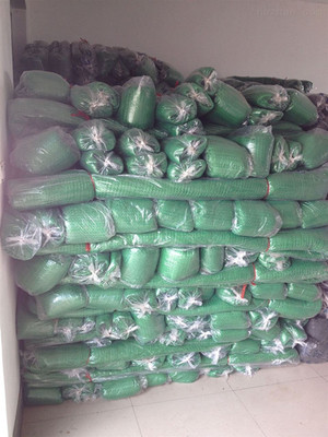 廊坊振起塑料制品 專業建筑防塵蓋土網，助力環保與成本優化