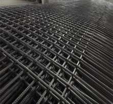 煤制品 應用、挑戰與可持續發展