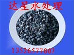 山西無煙煤濾料 產品特性、價格與廠家信息解析