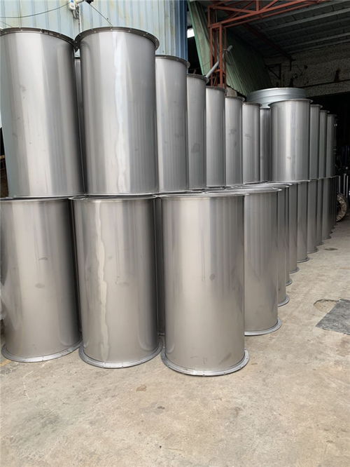 天津鍍鋅圓管 煤制品領域的優質選擇與安裝指導