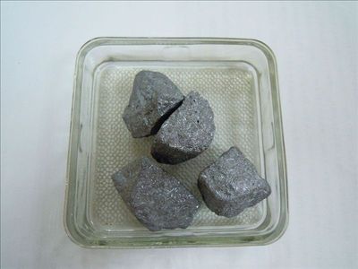 煤制品行業指南 焦炭為核心，從公司到價格的全面解析