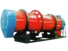 鋸末烘干機 快速烘干原理及其在煤制品能源供應鏈中的應用