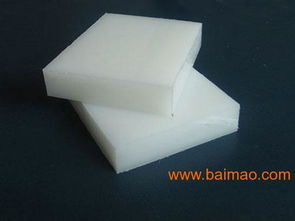 盛興橡塑煤倉襯板 煤廠專用安裝板材的性能優勢與市場解析