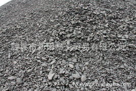 輝縣市新雨物資貿(mào)易 無(wú)煙煤與耐火材料產(chǎn)品全覽