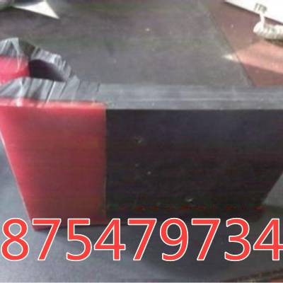 焦炭采購(gòu)指南 如何在中國(guó)供應(yīng)商中尋找優(yōu)質(zhì)廠家與合理價(jià)格