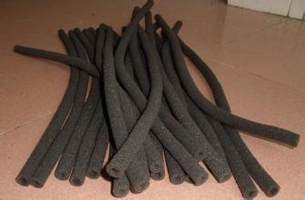 B1級(jí)橡塑保溫管廠家促銷(xiāo)，高效節(jié)能助力環(huán)保產(chǎn)業(yè)發(fā)展