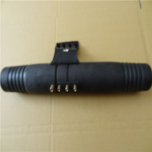 DLG型礦用導(dǎo)流管安裝與操作全攻略 耐火材料廠家的專(zhuān)業(yè)解決方案